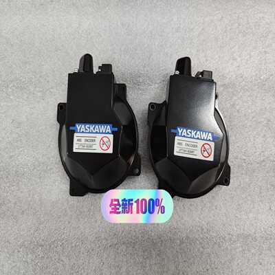 咨询-安川机器人编码器UTTAH-B20RT