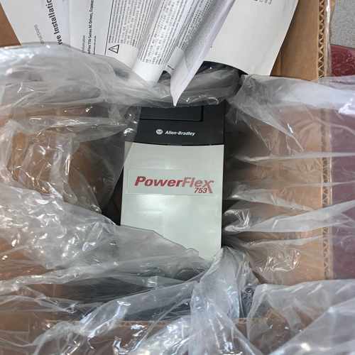 CPS-SP-75CB-PF 包上机库存（电子设备）