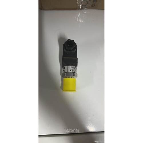 询价tecsis感测器P3297B079027040bar议价议价产品