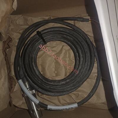 议价Yogawa Japan Yogawa Conductivity Ph Electrode Probe适用