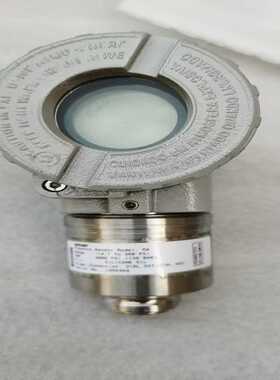 （议价）进口SMAR压力变送器