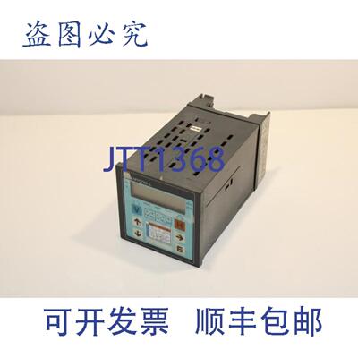 供应Endress+Hauser CLM121-303 Mycom-L