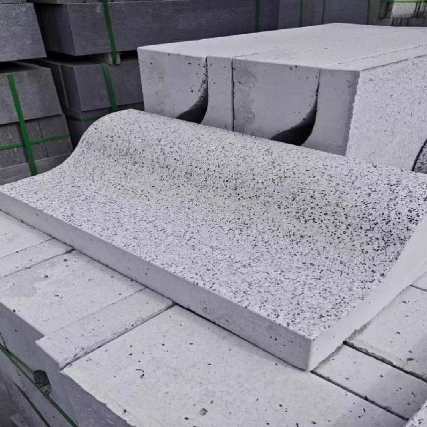 水泥仿石材路沿石路侧石路平石混凝土PC路牙石路缘石树围石路边石,基础建材,U型锁/指纹U型锁,淘宝优惠券,粉丝福利购,淘宝优惠卷