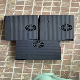 信捷驱动器DS2 用 20P2 成色如图 咨询