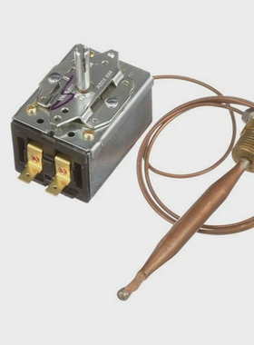 THERMOSTAT350FMAXIMUMAC-1166562适用于Accutemp