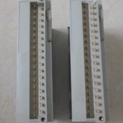 溢价-TSXDSZ32R5TSXASZ401TSXAEZ414