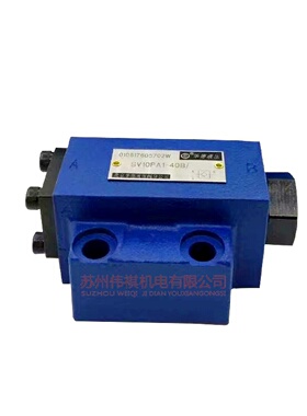 寻I华德溢流阀DBW20A150B506AG24NZ5LDBW30B250B200U6BG24Z4