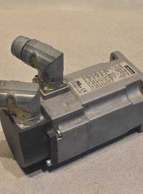Parker   NX310EAPR7001 SSD Parvex AC Servomotor