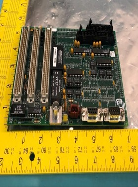 【请询价】AMAT 0660-01643