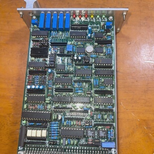 询价 41所驱动器电源2534902226TT2006设备