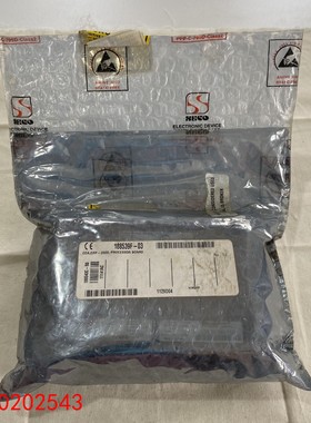 【请询价】全新NI Compact FieldPoint cFP-20