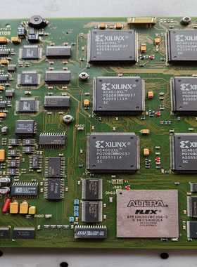 【星慕电子】泛海三江QM300/4气体灭火控制器，各种配件要什