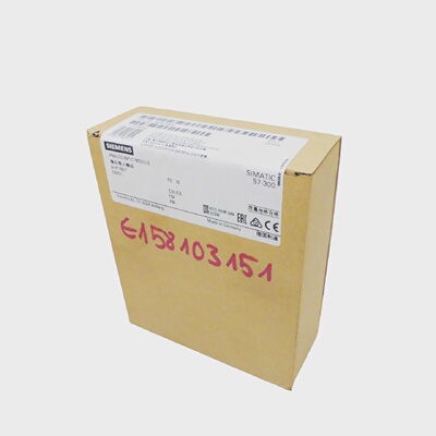 议价Simatic S7 6Es73317Nf000Ab0 6Es7 3317Nf000Ab0 Vers.16 Se