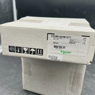 1pc X schneider Elektrisch Altivar Modul Pired Igbt 400A1200