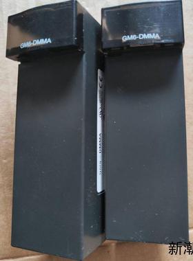 GM6-DMMA LG外壳 拆机 A10*议价商品