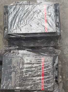 开关AF400-30/AF460-30/AF580询价