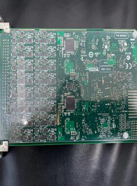 配件美国 NI  PXIe-4302 议价欢迎咨询议价