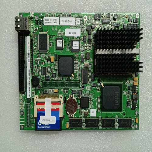 咨询-PCB-539-01-A5HP5821-80C-A52主板