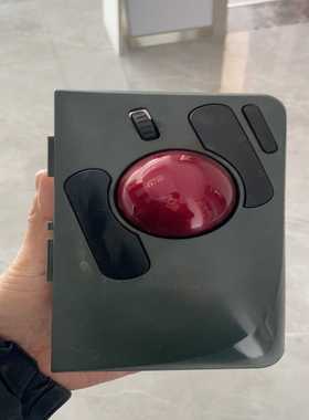 询价二手TRANSAS海图鼠标