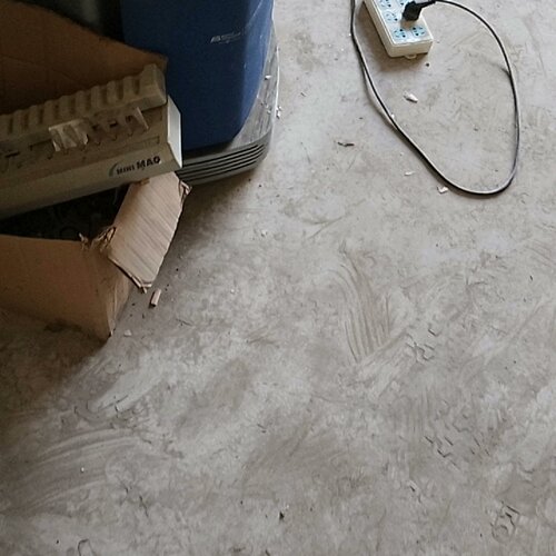 【询价】NAC 7800一台配置LET61 2张 CID64