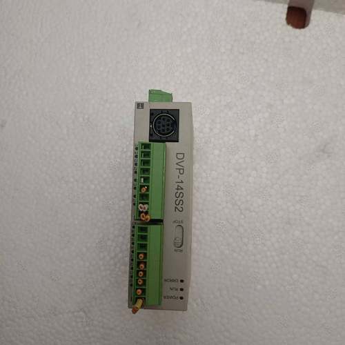 (询价)罗克韦尔AB传感器，42JSEZ-R1LNB1-A2库存