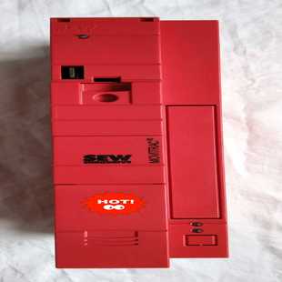 5A3 博航商行 原厂 赛威SEW变频器M07B0022
