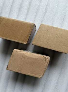 MDS200-16，MDS160-16，200A1600V，~询价