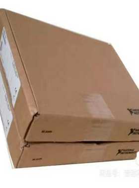 NIUSB6363USB6361USB6351，全新正