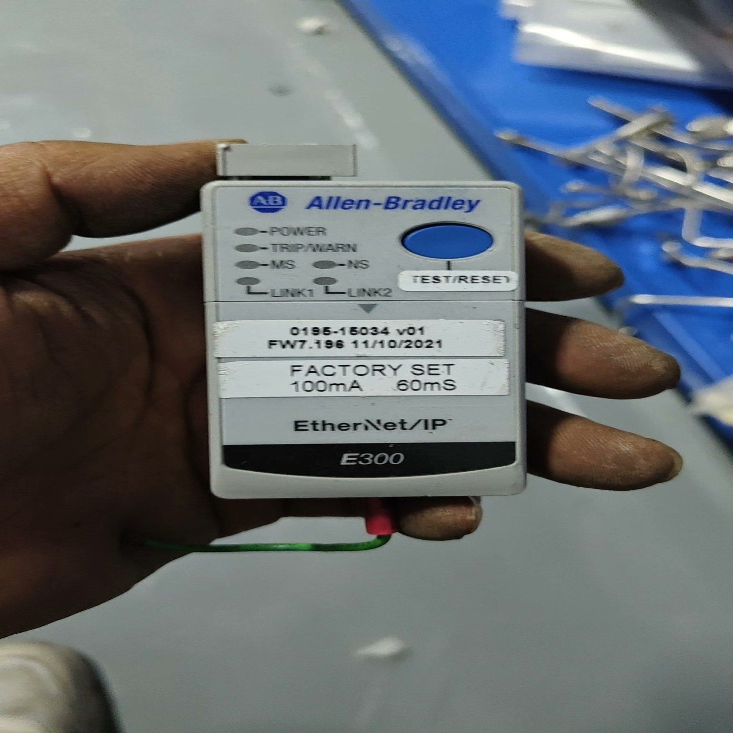 询价，造网/IP版本，型号,3C数码配件,其它配件,淘宝优惠券,粉丝福利购,淘宝优惠卷