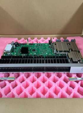 询价华为E224TNV4E224S0103034PKU24