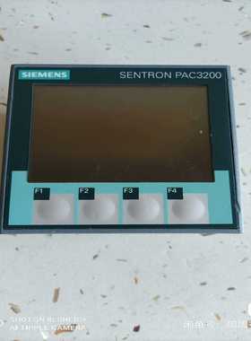 西门子7KM2112-0BA00-3AA0图片为实物拍摄，成--议价商品