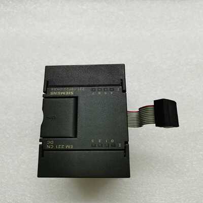 6ES7221-1BF22-0XA8询价
