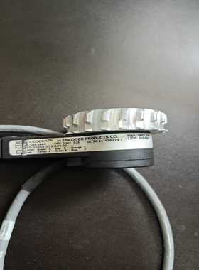 咨询-ACCU-CODER编码器，1691668，型号10-000
