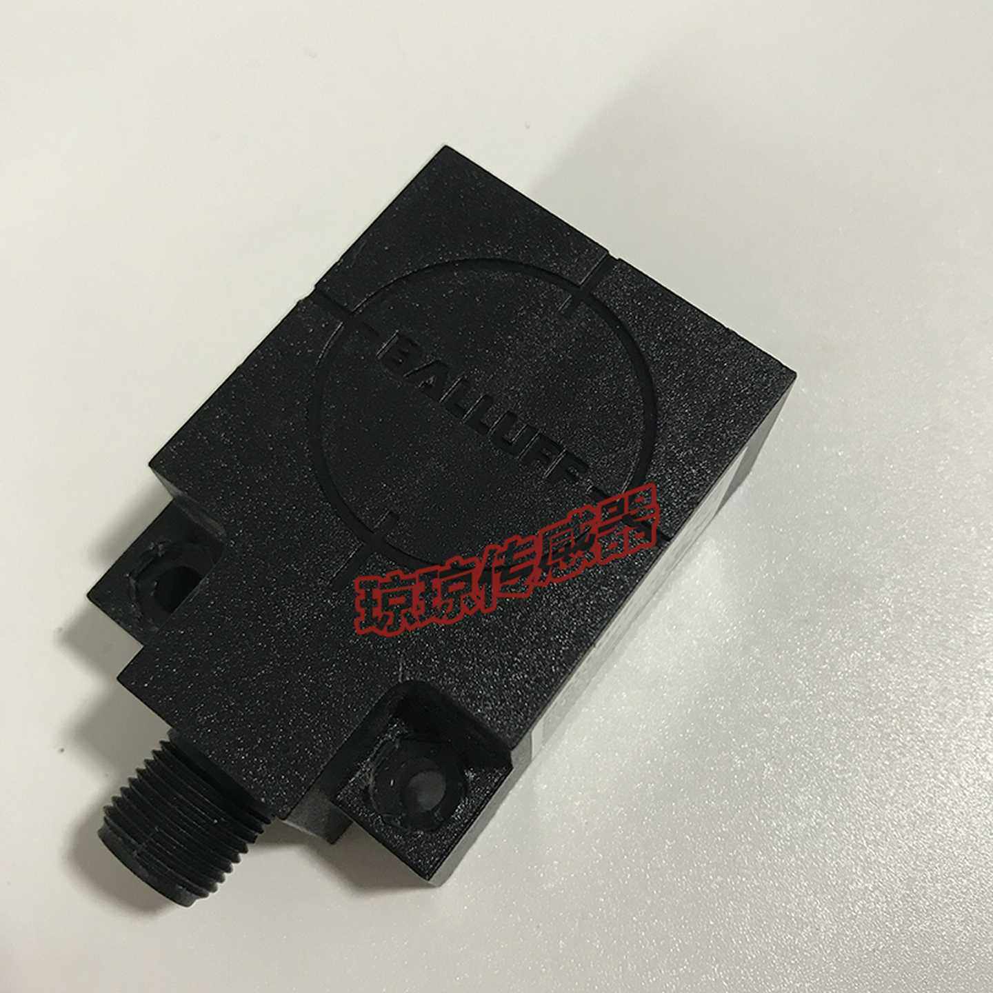 原装巴鲁夫BISM-410-068-001-00-S115现货足BIS00W2高频读/写头,电子元器件市场,传感器,淘宝优惠券,粉丝福利购,淘宝优惠卷