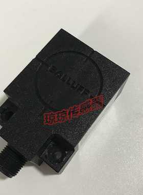 原装巴鲁夫BISM-410-068-001-00-S115现货足BIS00W2高频读/写头