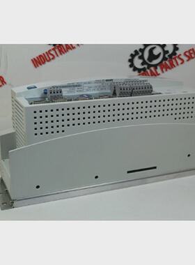 Lenze EVS9324CTV911 00488361 inversor  6 meses de garanta