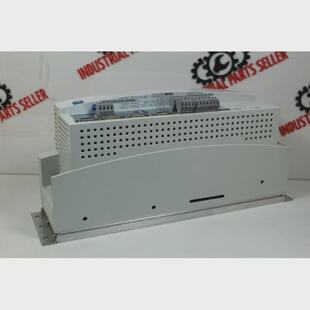 month Lenze warranty inverter EVS9324CTV911 00488361