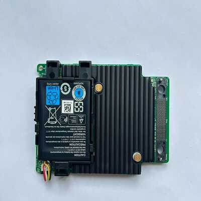 DELL/戴尔H730P刀片mini阵列卡0YRPP--议价商品