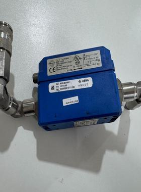 ASML4022.482.89611SDN11001--议价商品