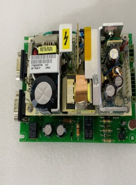 【请询价】03-28404拆机功能正常