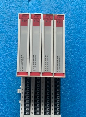 BL20E8DO24VDC0.5AP型号6827-议价