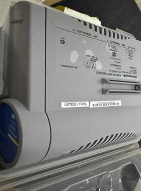 （议价）Honeywell8C-PAONA1