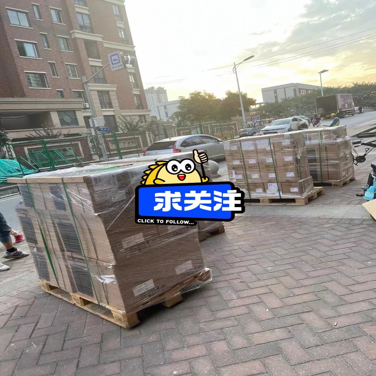 【请询价】1FT7102-5AF71-1CG2 1FT7102-5AF