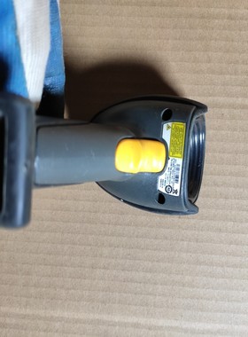 【请询价】DS6708  讯宝扫描枪  成色如图  二手拆机  合适私