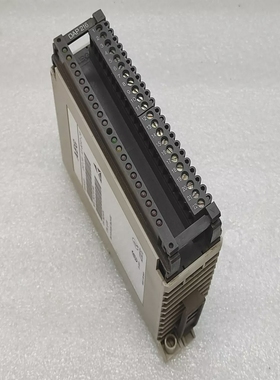 AEGMODICONDAP216/AS-BDAP-216OUTPUTMODULE