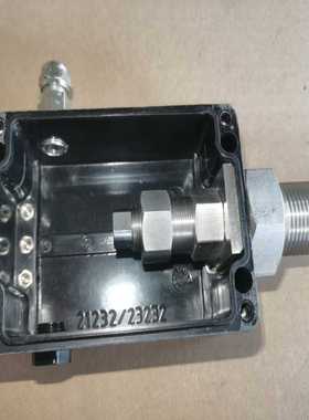 【星慕电子】探头安装适配器VIBRO METER ROSE S3960防