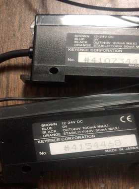 【议价】02-E17338