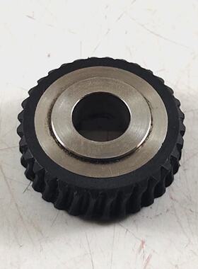 Furet Roue PN 33 pour Toftejorg  Alfa Laval TZ82 Rservoir Ne