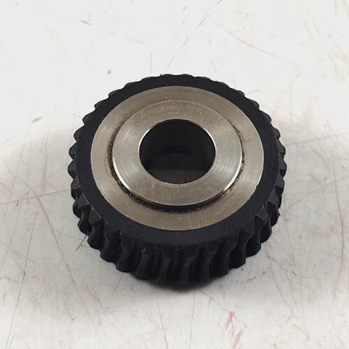 Furet Roue PN 33 pour Toftejorg  Alfa Laval TZ82 Rservoir Ne