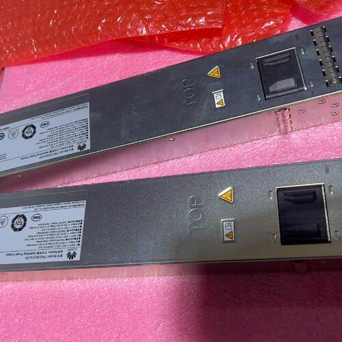 PAC3KS54-DF 交换机电源模块功率2800W 开-议价